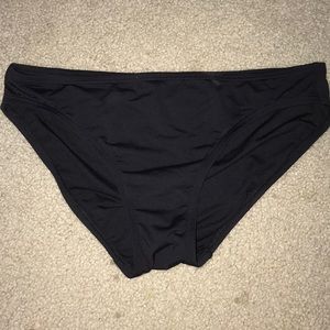 MICHAEL KORK swimsuit bottoms
